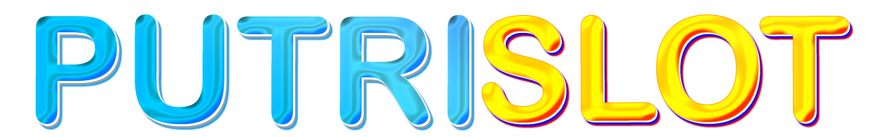 PutriSlot